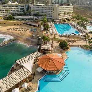 Moevenpick Beiroet